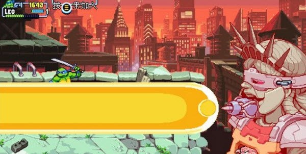 第十六章boss打法攻略配图3