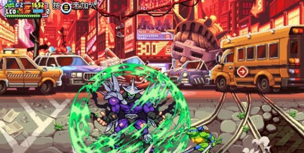 第十六章boss打法攻略配图4