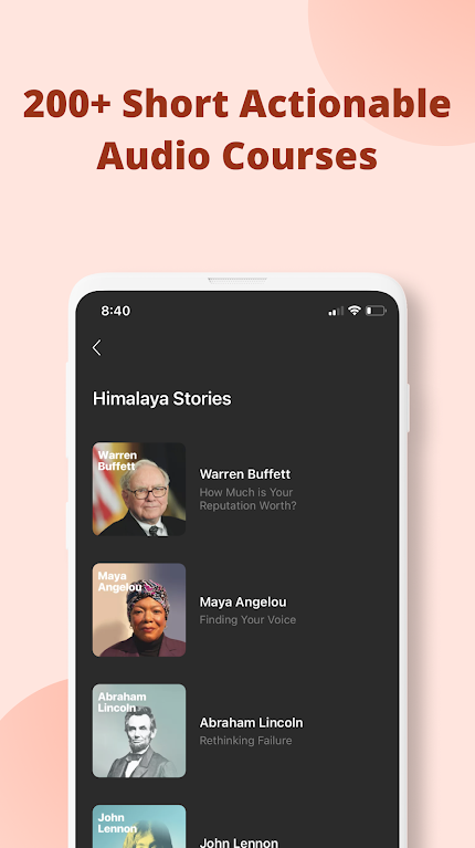 喜马拉雅国际版app2