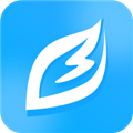 江苏预防接种APP