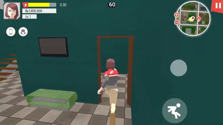 攻略配图3