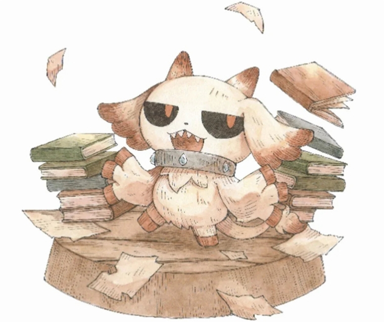 游戏攻略配图2