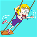 救救那个女孩游戏