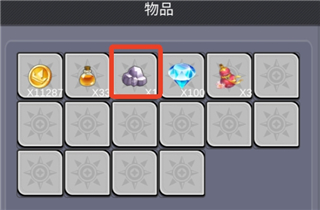 器灵宝塔玩法介绍配图1
