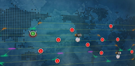 和谐号模拟器20192