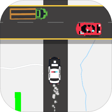 car run racing fun game