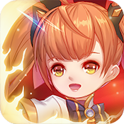 永恒之域折扣版