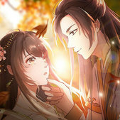 千金难买公子笑