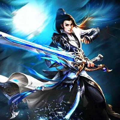 重身洪荒妖帝手游