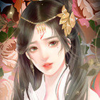 橙光从此再无天人书