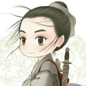 朝冉江湖夕饮雪手游