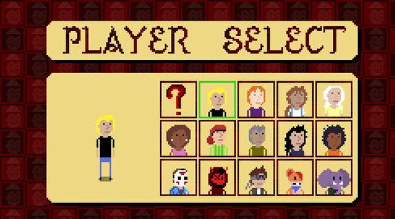 有个屠夫在附近2