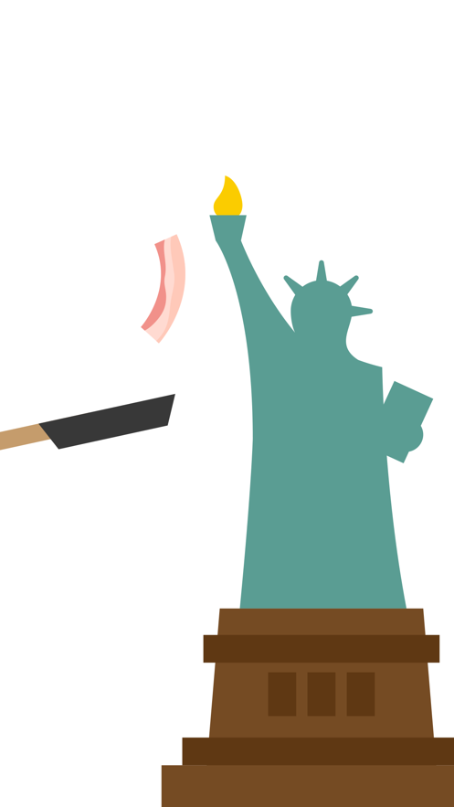 万物皆可搭培根1