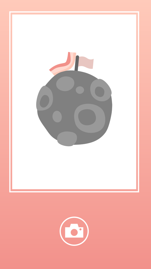 万物皆可搭培根2