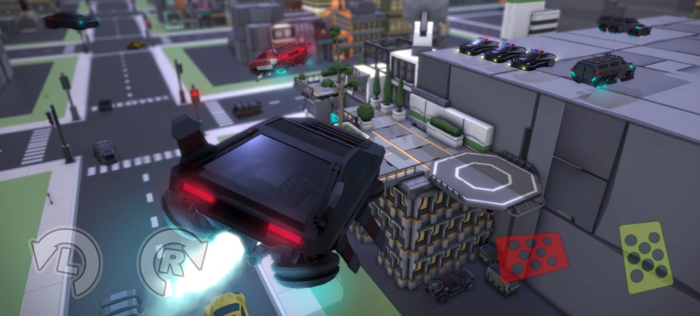 cyber world new era3