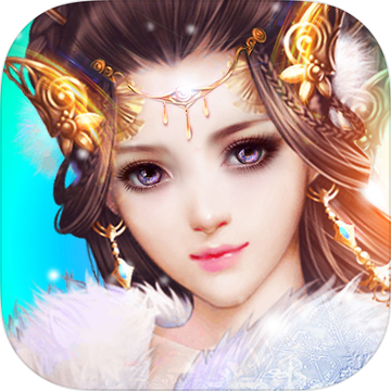 三剑天澜录手游