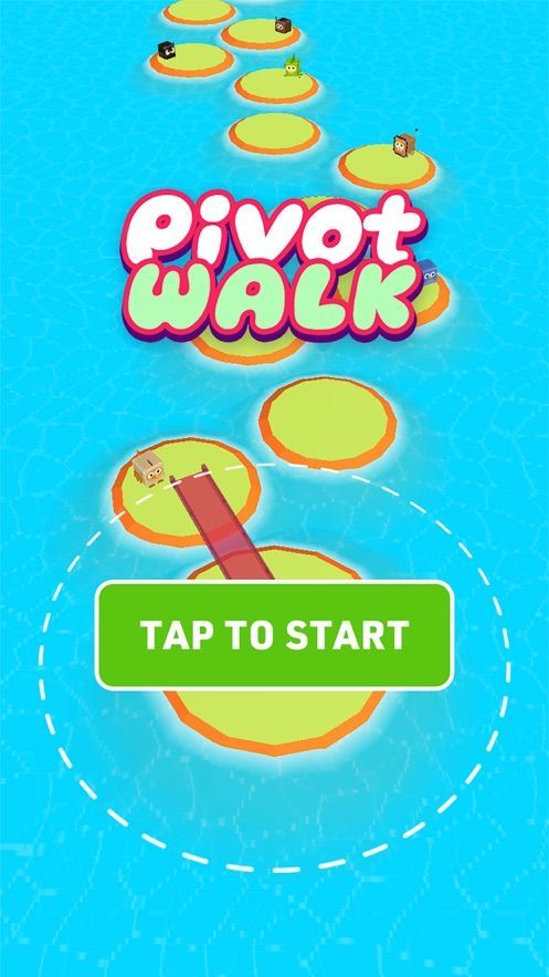 pivot walk2