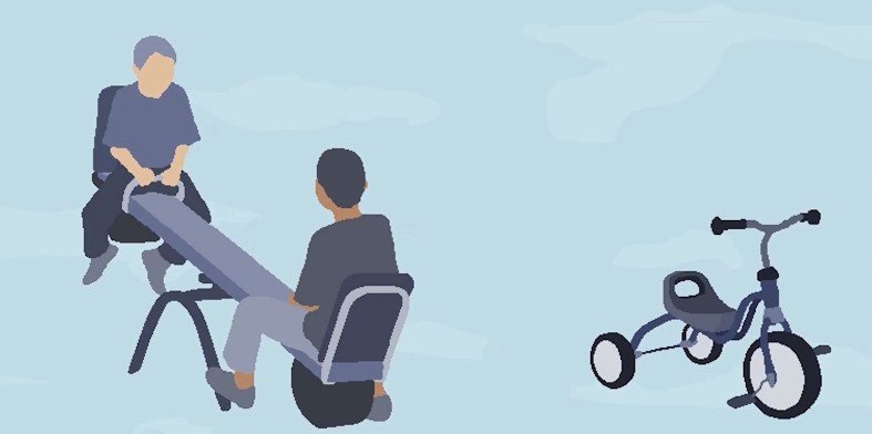 娶个男人让他生娃0