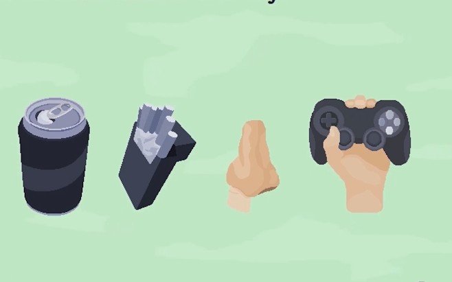 娶个男人让他生娃1