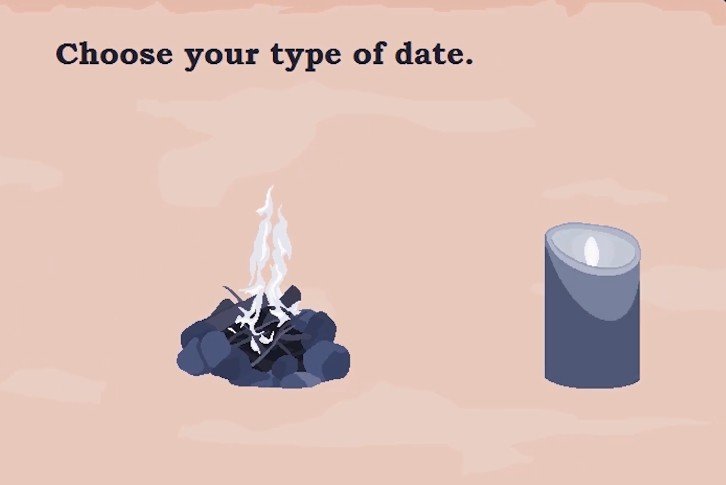 娶个男人让他生娃2