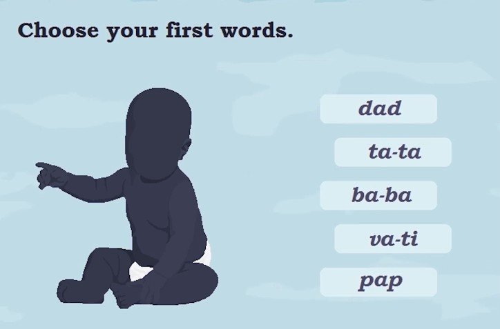 娶个男人让他生娃3