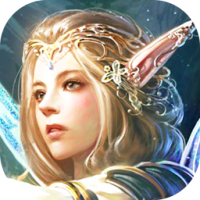 天堂契约无尽魔幻