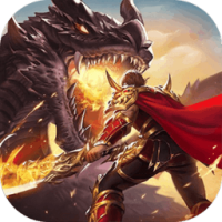 黑喵游戏至尊传说盛世英雄