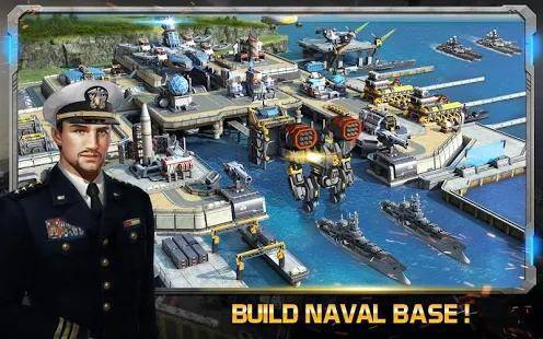 world of navy2