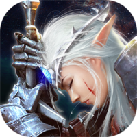 天使纪元圣战序章