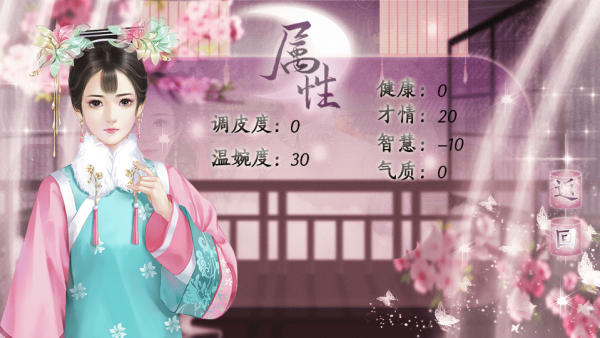 谁念西风独自凉2