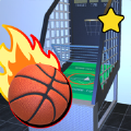 basketball mini