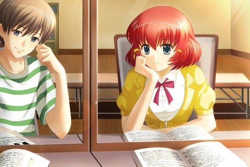 叙事曲难忘的回忆1