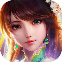 吞星问天超神vivo版