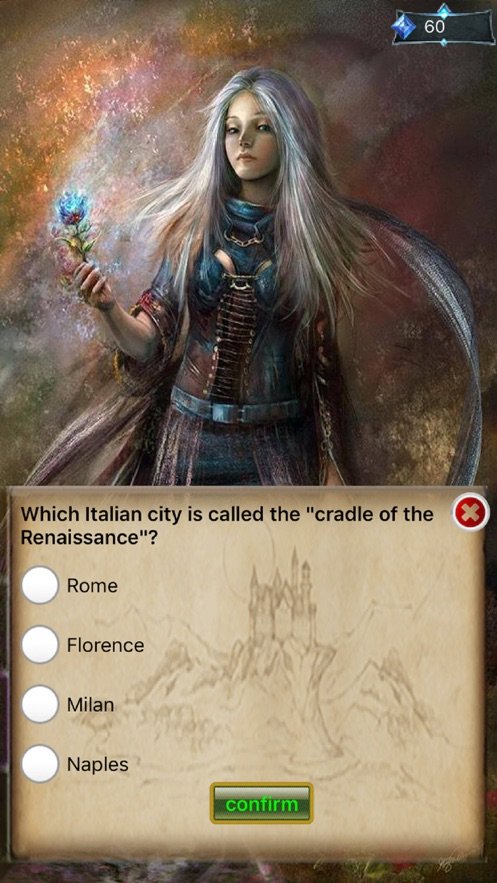 魔法世界的战争2