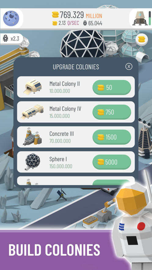 space colony4
