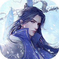 少侠请上座手游