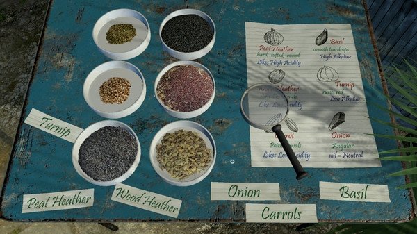 黑暗降临幽灵守夜2