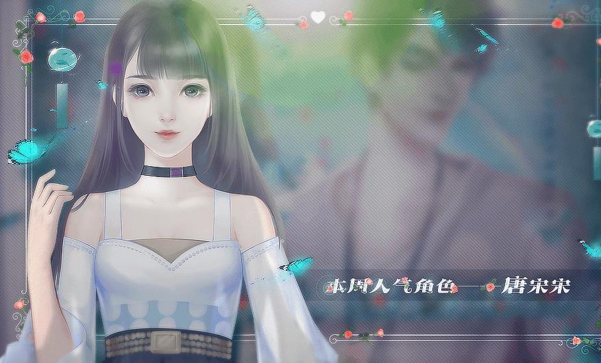 前方高能弟弟来袭2