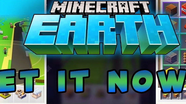 我的地球工艺世界2