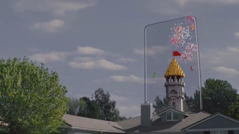 我的世界地球体验版2