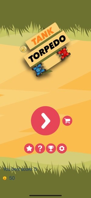 Tank Torpedo1