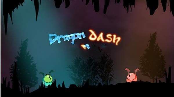 dash dragons1