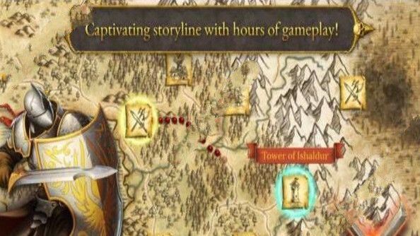 恶魔和神的故事3