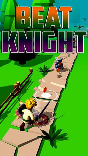 dancing knight2