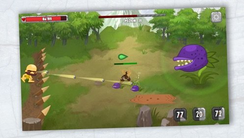 dinozaury i kamienie2