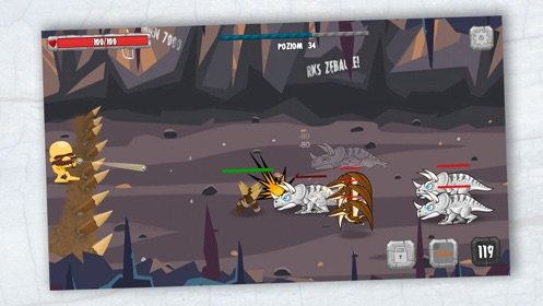 dinozaury i kamienie3