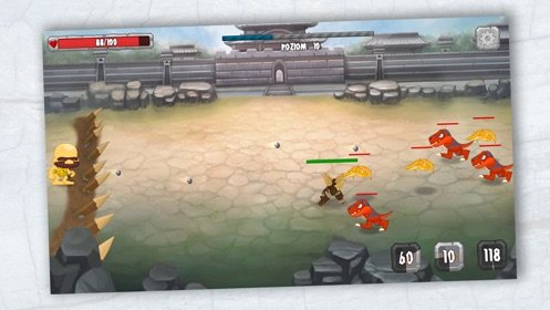 dinozaury i kamienie4