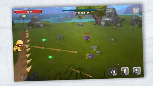 dinozaury i kamienie5