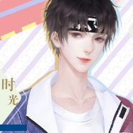 逆袭之主播已上线