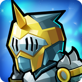 剑与魔法之曙光